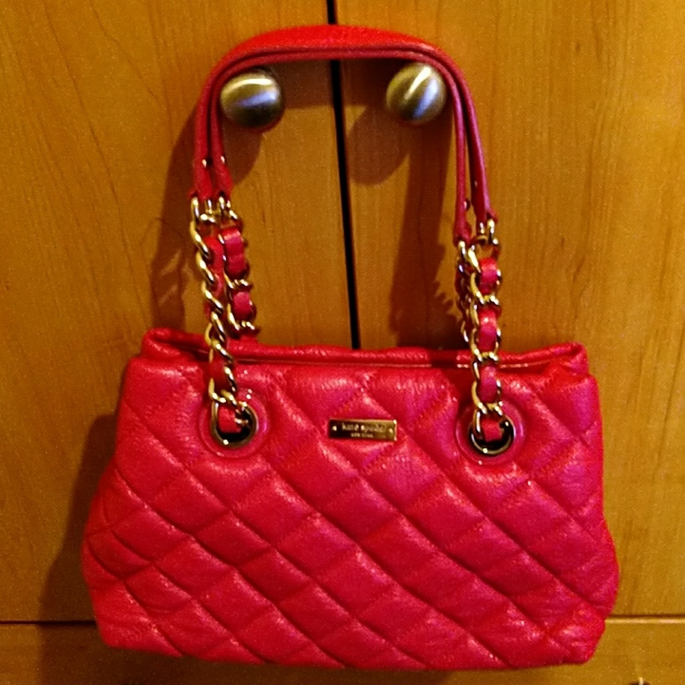 Kate Spade Handbag